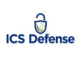 https://www.logocontest.com/public/logoimage/1549122288ICS Defense 03.jpg